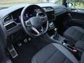 Volkswagen Touran "ACTIVE" 1.5 TSI LED/NAV/7-Sitzer Bleu - thumbnail 12