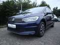 Volkswagen Touran "ACTIVE" 1.5 TSI LED/NAV/7-Sitzer Bleu - thumbnail 3