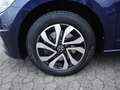 Volkswagen Touran "ACTIVE" 1.5 TSI LED/NAV/7-Sitzer Bleu - thumbnail 4