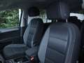 Volkswagen Touran "ACTIVE" 1.5 TSI LED/NAV/7-Sitzer Bleu - thumbnail 11