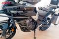 Voge 500DS - thumbnail 9
