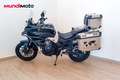 Voge 500DS - thumbnail 6