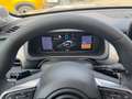 Jeep Avenger MHEV Beige - thumbnail 17