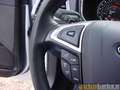 Ford Mondeo TUR. TITA. AUT,LED,NAVI,KAM,DAB,SHZ,PARK-ASS,1.HD! Weiß - thumbnail 20