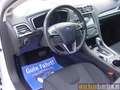 Ford Mondeo TUR. TITA. AUT,LED,NAVI,KAM,DAB,SHZ,PARK-ASS,1.HD! Weiß - thumbnail 9
