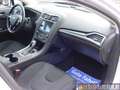 Ford Mondeo TUR. TITA. AUT,LED,NAVI,KAM,DAB,SHZ,PARK-ASS,1.HD! Weiß - thumbnail 10