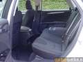 Ford Mondeo TUR. TITA. AUT,LED,NAVI,KAM,DAB,SHZ,PARK-ASS,1.HD! Weiß - thumbnail 8