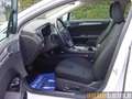 Ford Mondeo TUR. TITA. AUT,LED,NAVI,KAM,DAB,SHZ,PARK-ASS,1.HD! Weiß - thumbnail 6