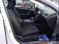Ford Mondeo TUR. TITA. AUT,LED,NAVI,KAM,DAB,SHZ,PARK-ASS,1.HD! Weiß - thumbnail 7