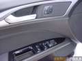 Ford Mondeo TUR. TITA. AUT,LED,NAVI,KAM,DAB,SHZ,PARK-ASS,1.HD! Weiß - thumbnail 23