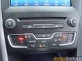 Ford Mondeo TUR. TITA. AUT,LED,NAVI,KAM,DAB,SHZ,PARK-ASS,1.HD! Weiß - thumbnail 17