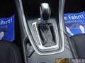 Ford Mondeo TUR. TITA. AUT,LED,NAVI,KAM,DAB,SHZ,PARK-ASS,1.HD! Weiß - thumbnail 18