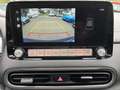 Hyundai KONA ELEKTRO PRIME (150kW)  *LED*KRELL*CARPLAY*CAM* Blu/Azzurro - thumbnail 20