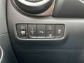 Hyundai KONA ELEKTRO PRIME (150kW)  *LED*KRELL*CARPLAY*CAM* Blu/Azzurro - thumbnail 14