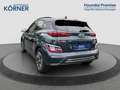 Hyundai KONA ELEKTRO PRIME (150kW)  *LED*KRELL*CARPLAY*CAM* Blu/Azzurro - thumbnail 3