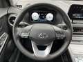 Hyundai KONA ELEKTRO PRIME (150kW)  *LED*KRELL*CARPLAY*CAM* Blu/Azzurro - thumbnail 11