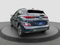Hyundai KONA ELEKTRO PRIME (150kW)  *LED*KRELL*CARPLAY*CAM* Blauw - thumbnail 3