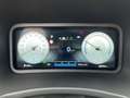 Hyundai KONA ELEKTRO PRIME (150kW)  *LED*KRELL*CARPLAY*CAM* Blu/Azzurro - thumbnail 12