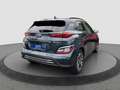 Hyundai KONA ELEKTRO PRIME (150kW)  *LED*KRELL*CARPLAY*CAM* Blauw - thumbnail 4