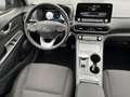 Hyundai KONA ELEKTRO PRIME (150kW)  *LED*KRELL*CARPLAY*CAM* Blu/Azzurro - thumbnail 10