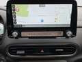 Hyundai KONA ELEKTRO PRIME (150kW)  *LED*KRELL*CARPLAY*CAM* Blu/Azzurro - thumbnail 19