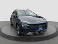 Hyundai KONA ELEKTRO PRIME (150kW)  *LED*KRELL*CARPLAY*CAM* Blauw - thumbnail 1