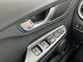 Hyundai KONA ELEKTRO PRIME (150kW)  *LED*KRELL*CARPLAY*CAM* Blu/Azzurro - thumbnail 13