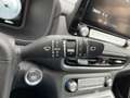 Hyundai KONA ELEKTRO PRIME (150kW)  *LED*KRELL*CARPLAY*CAM* Blu/Azzurro - thumbnail 16