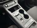 Hyundai KONA ELEKTRO PRIME (150kW)  *LED*KRELL*CARPLAY*CAM* Blu/Azzurro - thumbnail 18