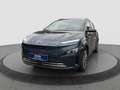 Hyundai KONA ELEKTRO PRIME (150kW)  *LED*KRELL*CARPLAY*CAM* Blauw - thumbnail 2