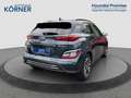 Hyundai KONA ELEKTRO PRIME (150kW)  *LED*KRELL*CARPLAY*CAM* Blu/Azzurro - thumbnail 4