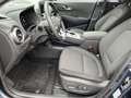 Hyundai KONA ELEKTRO PRIME (150kW)  *LED*KRELL*CARPLAY*CAM* Blu/Azzurro - thumbnail 7