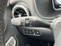 Hyundai KONA ELEKTRO PRIME (150kW)  *LED*KRELL*CARPLAY*CAM* Blu/Azzurro - thumbnail 15