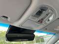 Hyundai KONA ELEKTRO PRIME (150kW)  *LED*KRELL*CARPLAY*CAM* Blu/Azzurro - thumbnail 22