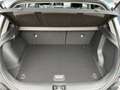 Hyundai KONA ELEKTRO PRIME (150kW)  *LED*KRELL*CARPLAY*CAM* Blu/Azzurro - thumbnail 9