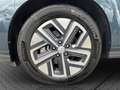 Hyundai KONA ELEKTRO PRIME (150kW)  *LED*KRELL*CARPLAY*CAM* Blauw - thumbnail 6