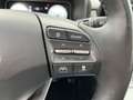 Hyundai KONA ELEKTRO PRIME (150kW)  *LED*KRELL*CARPLAY*CAM* Blu/Azzurro - thumbnail 17