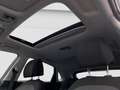 Hyundai KONA ELEKTRO PRIME (150kW)  *LED*KRELL*CARPLAY*CAM* Blauw - thumbnail 23