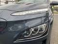 Hyundai KONA ELEKTRO PRIME (150kW)  *LED*KRELL*CARPLAY*CAM* Blu/Azzurro - thumbnail 5