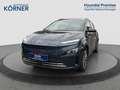 Hyundai KONA ELEKTRO PRIME (150kW)  *LED*KRELL*CARPLAY*CAM* Blu/Azzurro - thumbnail 2