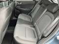 Hyundai KONA ELEKTRO PRIME (150kW)  *LED*KRELL*CARPLAY*CAM* Blu/Azzurro - thumbnail 8