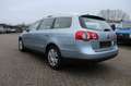 Volkswagen Passat Variant Highline Blau - thumbnail 8
