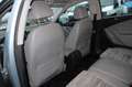Volkswagen Passat Variant Highline Blau - thumbnail 11
