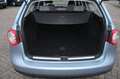 Volkswagen Passat Variant Highline Blau - thumbnail 9