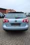 Volkswagen Passat Variant Highline Blau - thumbnail 6