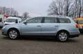 Volkswagen Passat Variant Highline Blau - thumbnail 3