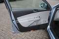Volkswagen Passat Variant Highline Blau - thumbnail 13