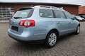 Volkswagen Passat Variant Highline Blau - thumbnail 7
