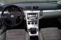 Volkswagen Passat Variant Highline Blau - thumbnail 15