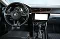 Skoda Superb 2.0 TDI Style 4x4 Pickerl NEU Schwarz - thumbnail 11